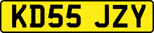 KD55JZY