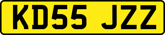 KD55JZZ