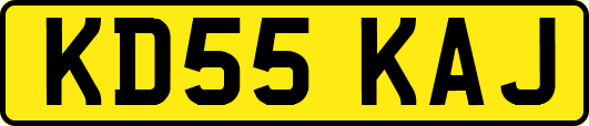 KD55KAJ