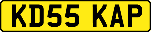 KD55KAP