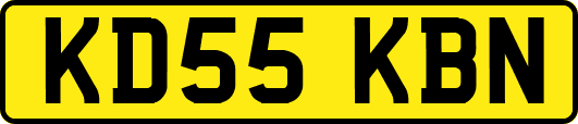 KD55KBN