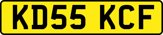 KD55KCF