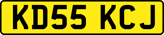 KD55KCJ