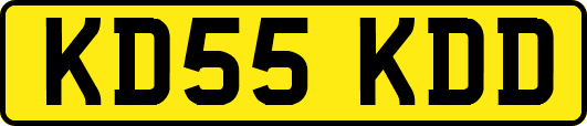 KD55KDD