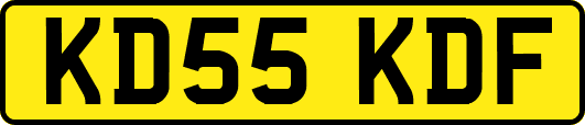 KD55KDF