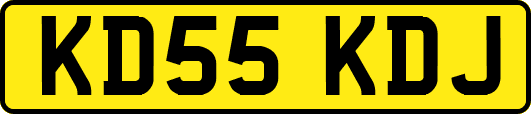 KD55KDJ