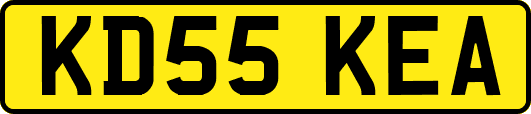 KD55KEA