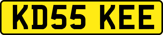 KD55KEE