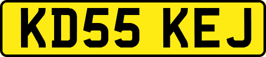KD55KEJ
