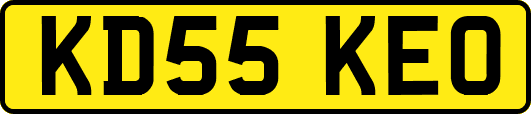 KD55KEO