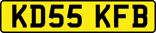 KD55KFB