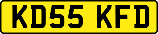 KD55KFD