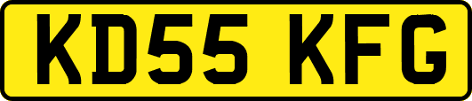 KD55KFG