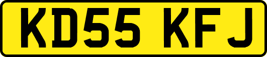 KD55KFJ
