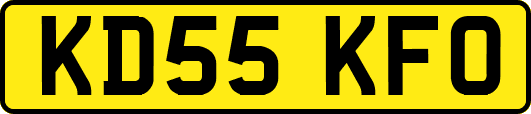 KD55KFO