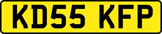 KD55KFP