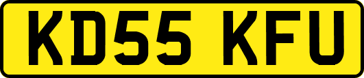 KD55KFU