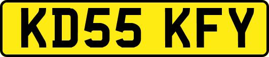 KD55KFY