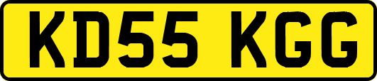 KD55KGG