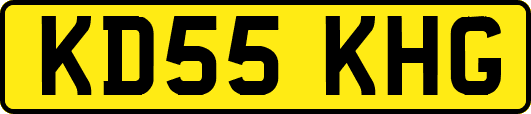 KD55KHG