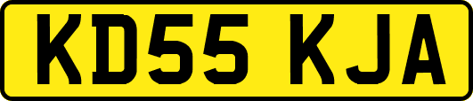 KD55KJA