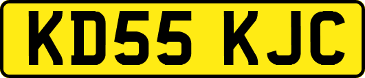 KD55KJC