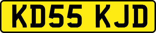 KD55KJD