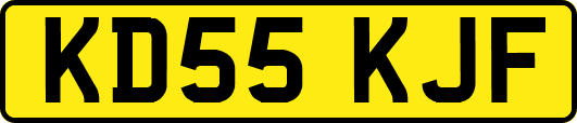 KD55KJF