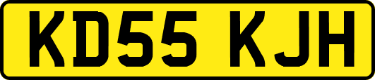 KD55KJH