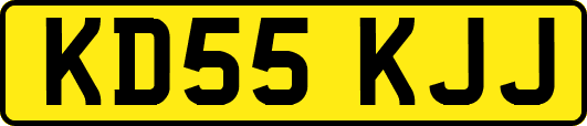 KD55KJJ