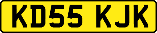 KD55KJK