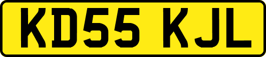 KD55KJL