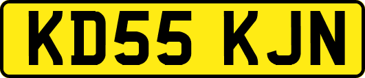KD55KJN