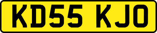 KD55KJO
