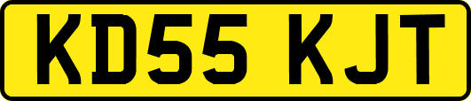 KD55KJT