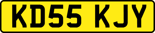 KD55KJY