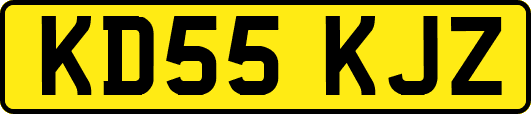 KD55KJZ