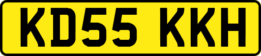 KD55KKH