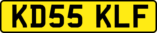 KD55KLF