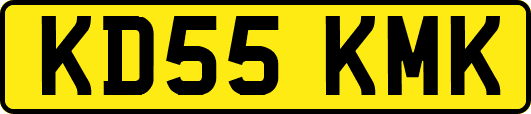 KD55KMK