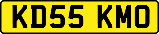 KD55KMO