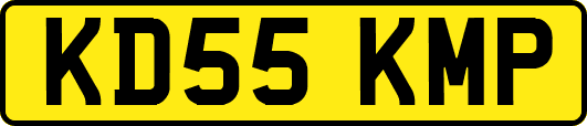 KD55KMP