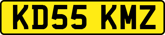 KD55KMZ