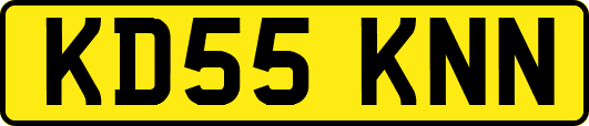 KD55KNN