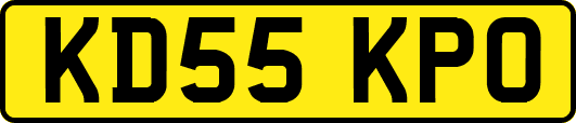 KD55KPO