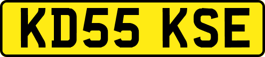 KD55KSE