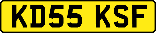 KD55KSF