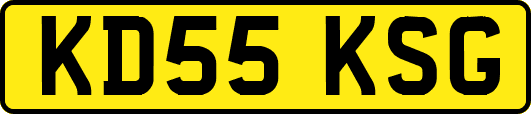 KD55KSG