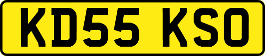 KD55KSO