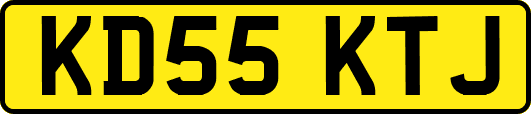 KD55KTJ